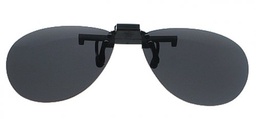SMALL CLASSIC ROUND - Gray - Standard - 120