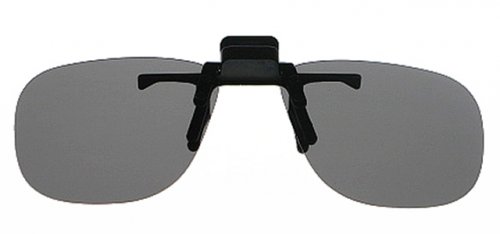 KIDS SQUARE - Gray - Standard - 108