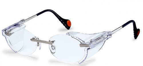UVEX SAFETY - 7103 RX