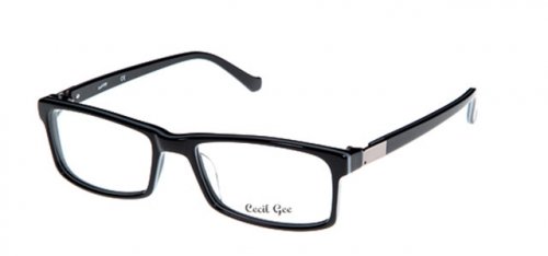 CECIL GEE - CG005