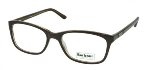 BARBOUR - B058