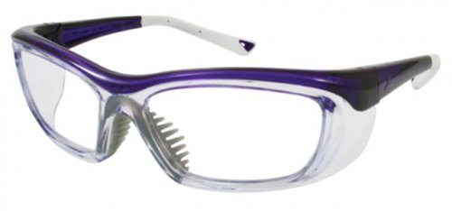 OG-220S - Purple/White - 130