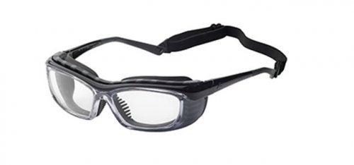 ONGUARD SAFETY - OG-220FS
