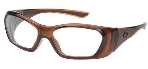 OG-210S - Chestnut Brown - 135