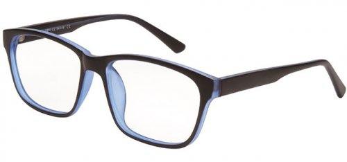 UNIVO - UB11