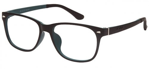 UNIVO - UB22