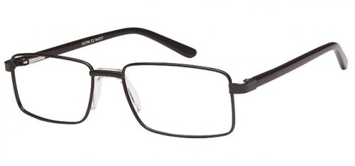UNIVO - UC706
