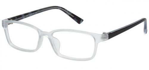 UNIVO - U327