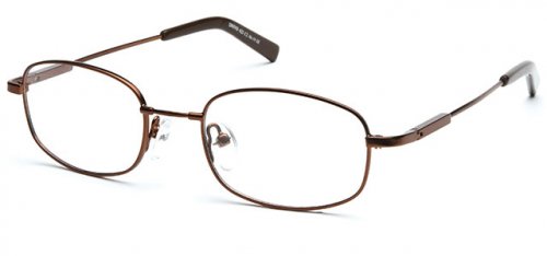 UNIVO - U423