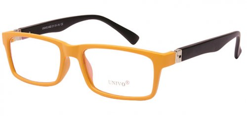 UNIVO - U802