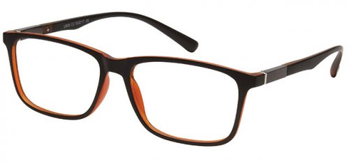 UNIVO - U805