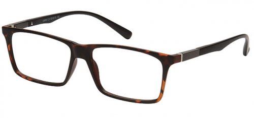 UNIVO - U806
