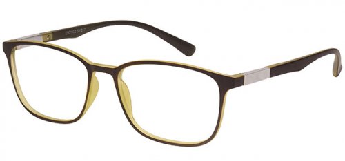 UNIVO - U901