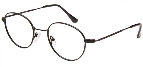 UNIVO - U903