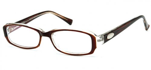 UNIVO - U403