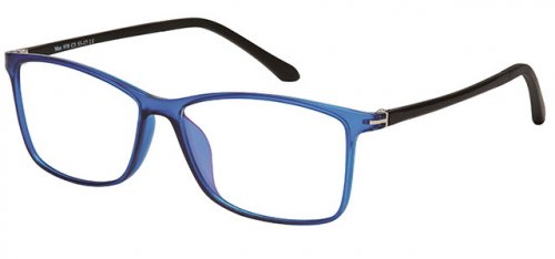 UNIVO - U978