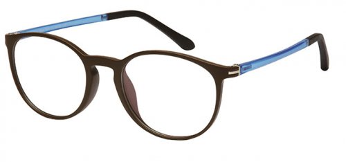 UNIVO - U979