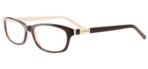 LIPSY - 65