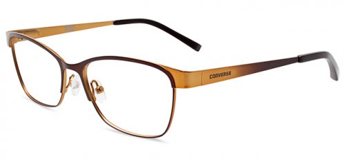 CONVERSE - Q021