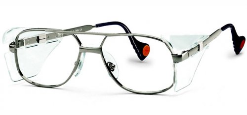 UVEX SAFETY - 9158 RX