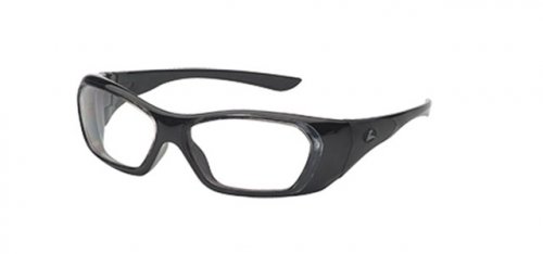 OG-210S - Opaque Black - 135