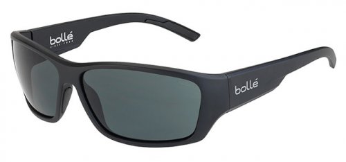 BOLLE - Ibex