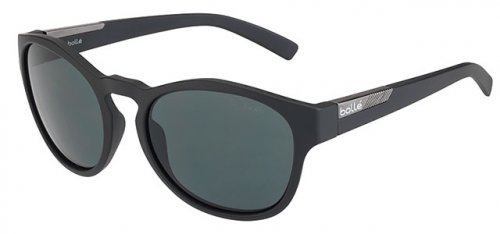 BOLLE - Rooke