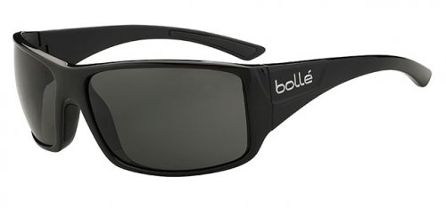 BOLLE - Tigersnake