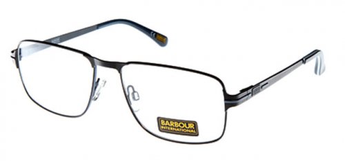 BARBOUR INTERNATIONAL - BI001