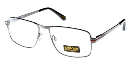 BARBOUR INTERNATIONAL - BI001