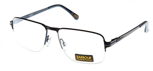BARBOUR INTERNATIONAL - BI002