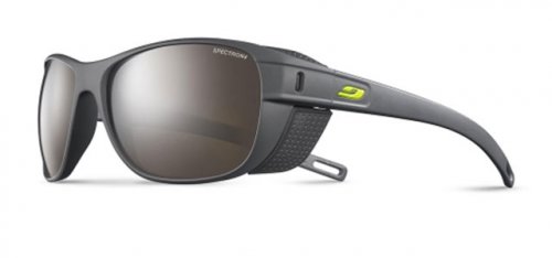 JULBO - Camino