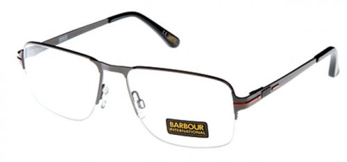 BARBOUR INTERNATIONAL - BI002