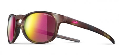 JULBO - Resist