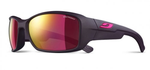 JULBO - Whoops