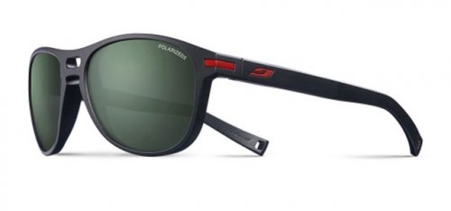 JULBO - Galway