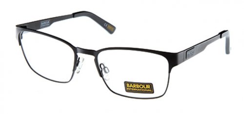 BARBOUR INTERNATIONAL - BI003