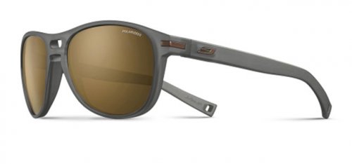 JULBO - Galway