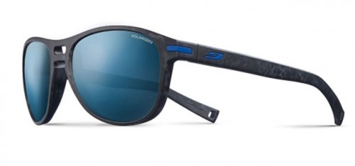 JULBO - Galway