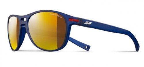GALWAY - Polarised 3 CF - Translucent Navy Blue - 135