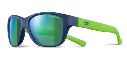 JULBO - Turn
