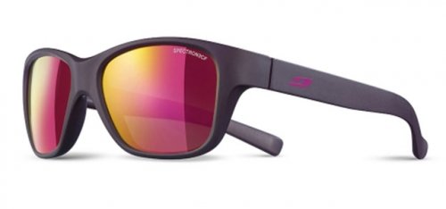 JULBO - Turn