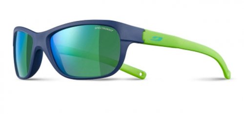 JULBO - Player L