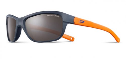 JULBO - Player L