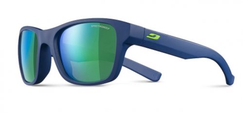 JULBO - Reach