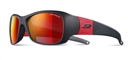 JULBO - Piccolo