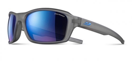 EXTEND 2.0 - Spectron 3 CF - Translucent Grey Blue - 115