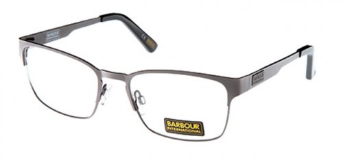 BARBOUR INTERNATIONAL - BI003