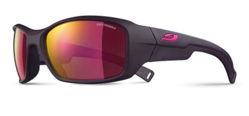 ROOKIE - Spectron 3 CF - Aubergine - 125