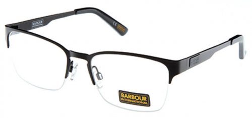 BARBOUR INTERNATIONAL - BI004
